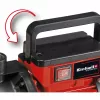 Einhell 4180320 dārza instruments 4,000 L melns