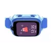 Smartwatch Z10/Zils Z10BLUE Blackview