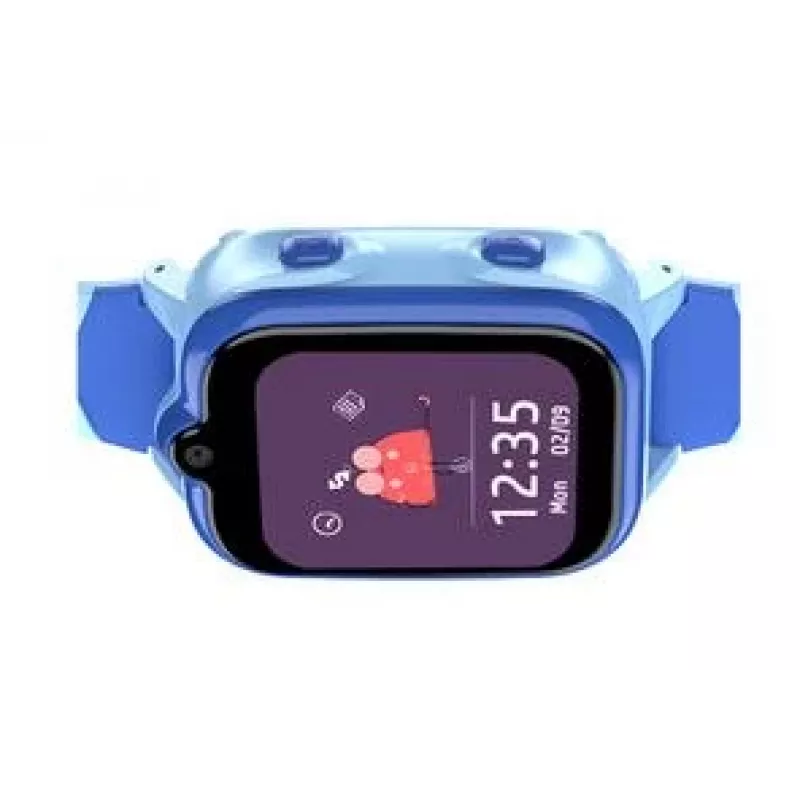 Smartwatch Z10/Zils Z10BLUE Blackview