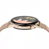 Viedpulkstenis MaxCom Fit FW58 vanad pro gold