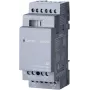 Siemens 6ED1055-1HB00-0BA2 digitālais/analogais I/O modulis ar releja kanālu