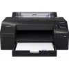 Epson SureColor P5300 lielformāta printeris Wi-Fi Piezoelektriskais tintes strūklas Krāsu 5760 x 1440 DPI A2 (420 x 594 mm) Ethernet LAN