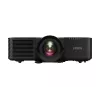 Epson EB-L795SE īsa attāluma projektors 7000 ANSI lūmenu WUXGA (1920x1200) melns