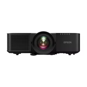 Epson EB-L795SE īsa attāluma projektors 7000 ANSI lūmenu WUXGA (1920x1200) melns