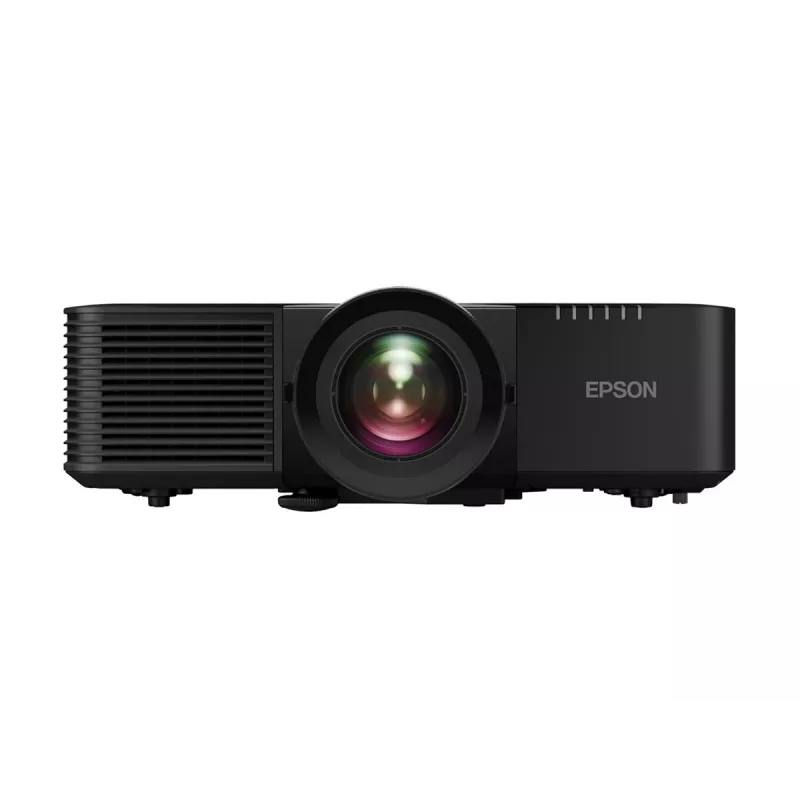 Epson EB-L795SE īsa attāluma projektors 7000 ANSI lūmenu WUXGA (1920x1200) melns