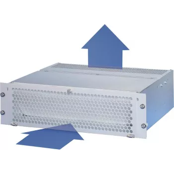 Schroff 10713547 Serveris