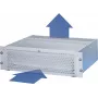 Schroff 10713547 Serveris