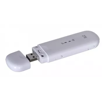 ZTE MF79N maršrutētāja USB LTE CAT.4 modems