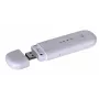 ZTE MF79N maršrutētāja USB LTE CAT.4 modems