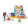 LEGO GABBY’S DOLLHOUSE 10795 Radošanās ar Baby Box