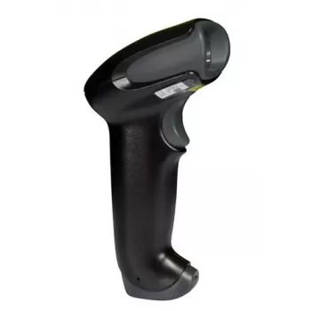 1D skeneris Honeywell Voyager 1250g