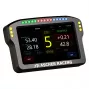 Stūres paneļa informācijas panelis Ascher Racing 5 collu modelis 76080029 simulatoru sacensību displejiem