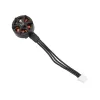 BetaFPV bezsuku motoru komplekts dronam 1103 11000KV, 4 gabali