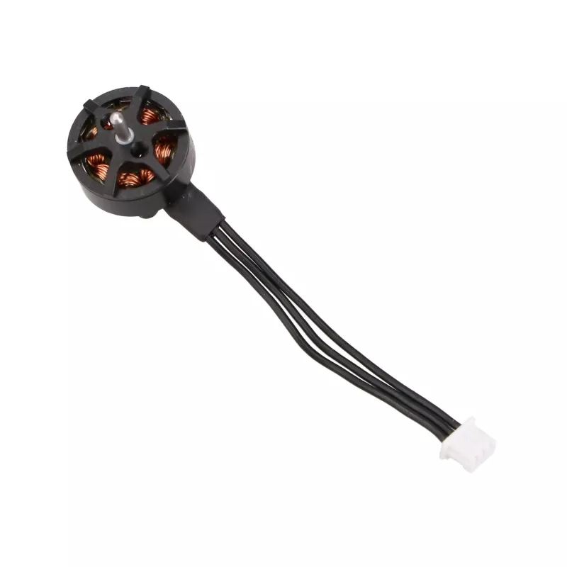 BetaFPV bezsuku motoru komplekts dronam 1103 11000KV, 4 gabali