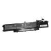 Bti 8C Bat Zbook Fury 16 G9 Oem: M86087-001 VS08095XL-PL