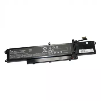 Bti 8C Bat Zbook Fury 16 G9 Oem: M86087-001 VS08095XL-PL