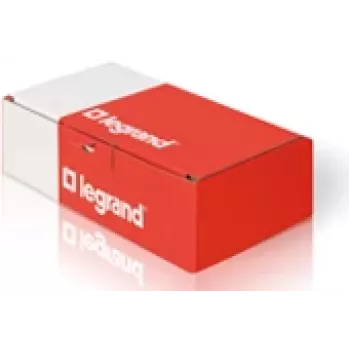 Legrand 406404 jaudas slēdzis 1