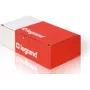 Legrand 406404 jaudas slēdzis 1