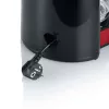 Pilināmā kafijas automāta Severin 10 krūzēm KA 4817