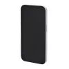 Apple iPhone 14 Pro Max 17 cm (6.7) Dual SIM iOS 16 5G 128 GB Zelta atjaunots / restaurēts