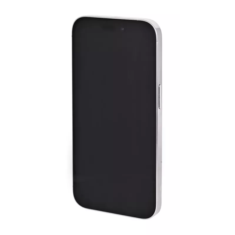 Apple iPhone 14 Pro Max 17 cm (6.7) Dual SIM iOS 16 5G 128 GB Zelta atjaunots / restaurēts