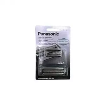 Piederums skuveklim Panasonic WES9012Y1361