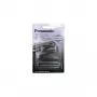 Piederums skuveklim Panasonic WES9012Y1361
