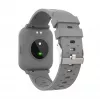 Smartwatch Denver SW-162pelēka pelēka