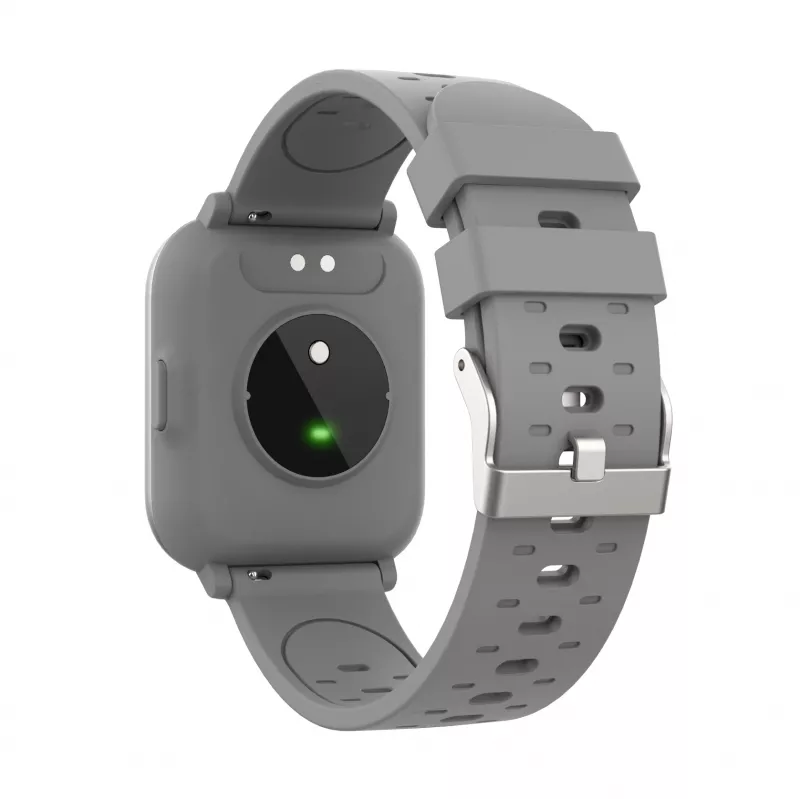 Smartwatch Denver SW-162pelēka pelēka