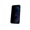 Privātuma ekrāna aizsargs DICOTA D80542-4AD Apple iPhone 17 PRO