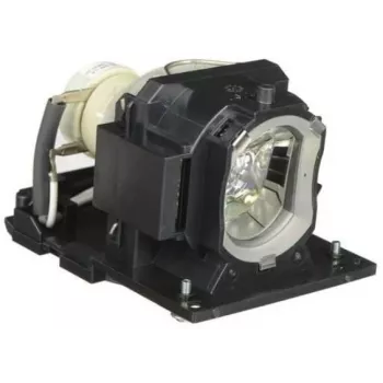 CoreParts ML12390 projektora lampa 210 W