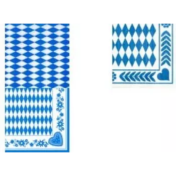 Papstar 84489 zils