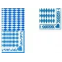 Papstar 84489 zils