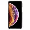 Cover Krusell Birka mobilā tālruņa maciņš 16.5 cm (6.5 collas)
