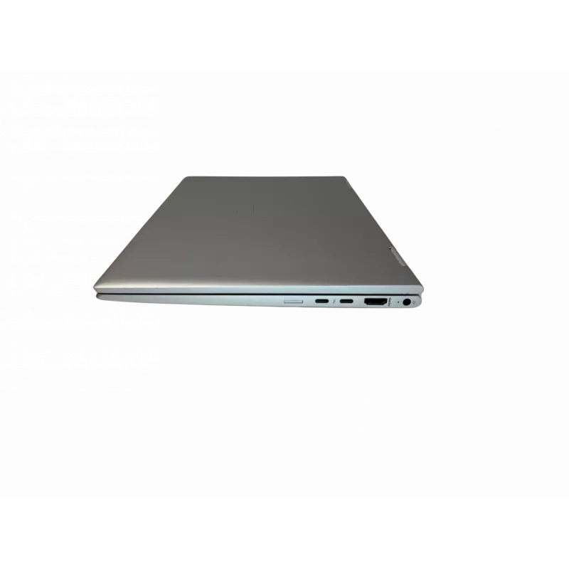 HP Renew Grade B | EliteBook x360 830 G8 | 13,3 collas | i5-1135G7 | 8 GB | SSD | 256 GB | Intel Iris Xe Graphics | Windows 11 Pro | Tastatūras valoda zviedru | 12 mēneši