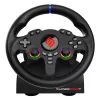Subsonic Superdrive 220 RS-5 stūres rats
