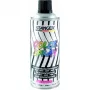 STANGER Color Spray MS 400 ml balts 100001