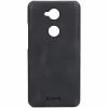 Cover Krusell SUNNE Sony Xperia L2 14 cm (5.5 inch) Melns