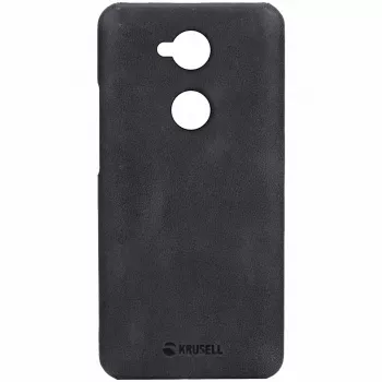 Cover Krusell SUNNE Sony Xperia L2 14 cm (5.5 inch) Melns