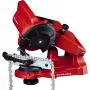 Ķēžu asināmais Einhell GC-CS 85 E 85 W 5500 RPM