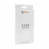 Sbox NANO HYBRID GLASS 9H / HUAWEI P-SMART/2021