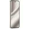 Google Pixel 10 Pro XL - 5G viedtālrunis - Dual-SIM - RAM 16 GB / Iekšējā atmiņa 512 GB - OLED displejs - 6,8 collas - 2992 x 1344 pikseļi (120 Hz)