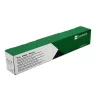 Lexmark 24B6849 - Toneris melns - priekš XC9235, XC9235dte, XC9235dxe, XC9245, XC9255, XC9265