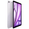 Apple iPad Air 11 M4 Wi-Fi + Cellular 1TB (Violet)