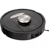 Robot Vacuum Cleaner Sharkclean PowerDetect