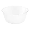 Mini rīsu plīts Steba RK 4 M 053400
