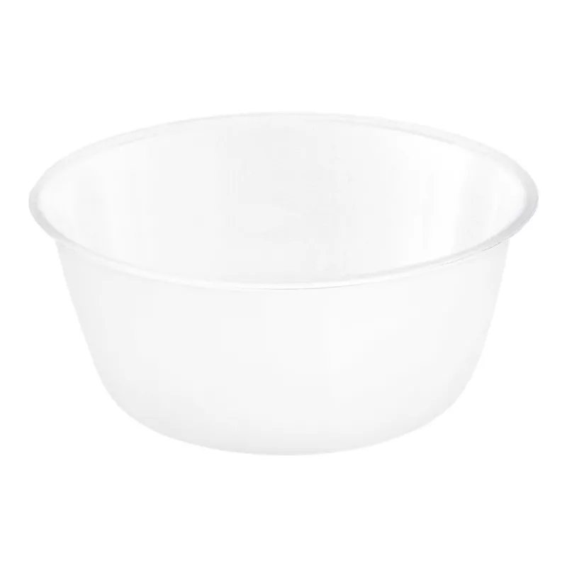 Mini rīsu plīts Steba RK 4 M 053400