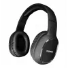 Austiņas Toshiba Triple Pack HSP-3P19-II Melns