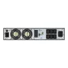 APC SRV3KRIRK-E nepārtrauktās barošanas avots (UPS) 3 kVA 2700 W