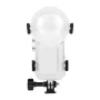 Puluz ūdensnecaurlaidīgs niršanas futrālis Insta360 X4 Air (līdz 50 m)